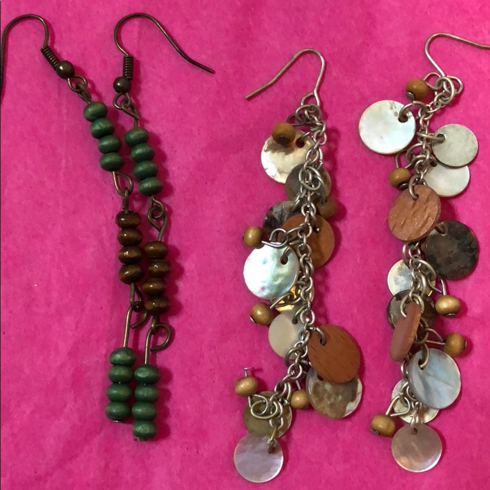 Jewelry bundle - Picture 3 of 4